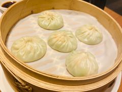 -鼎泰丰(国金中心店)