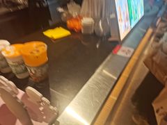 -都可手作(学士街手作店)