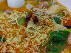 -重庆麻辣烫(国权路店)