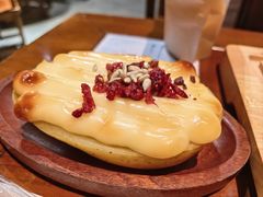 -甬上名灶(天一阁·翠柏店)