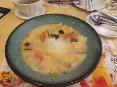 -威尼斯西餐厅(小榄大信店)