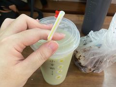 -牛街清顺斋小吃(牛街东里小区一区店)