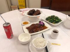 -朱仔记食府(江南大道店)