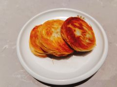 -松鹤楼面馆(清河万象汇店)