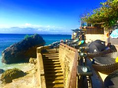 -Rock Bar Bali(Bali)