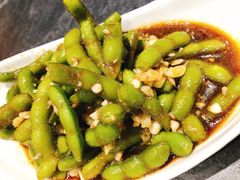 -虾友记(麻辣小龙虾 烤鱼 烧烤)