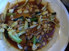 -老长沙湘菜馆(凤凰路店)