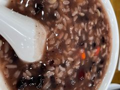-白魁老号饭庄(安内店)