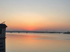 -襄阳古城