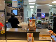 -麦当劳(世纪汇广场店)