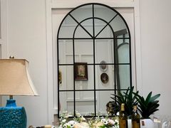 -22ºN BISTRO西餐&酒馆