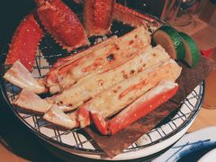 -綱元·海鲜豆捞(明州里店)