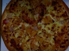 android_upload_pic-尊宝比萨(厦大店)