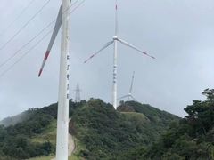 -美的鹭湖森林度假区
