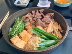 -モリタ屋(JR京都伊势丹店)