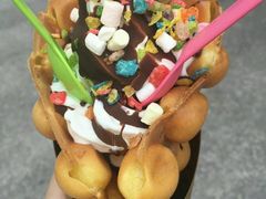 -JUICE  TIMES(中茵海华店)