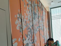 -写庭·鱼鲜川菜·宴请(铁像寺水街店)