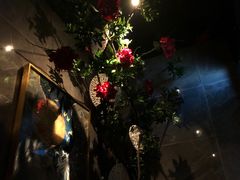 -新盈光·心院(嘉恒广场店)