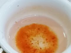 -长平肥姐白粥·海鲜打冷