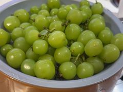 -龍歌自助小火锅(城阳万象汇店)