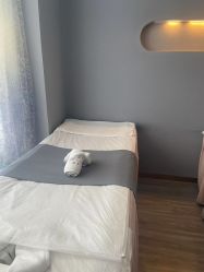 -Girmainy SPA杰美妮