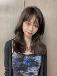-OnHair造型