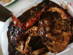 -纽顿熟食中心