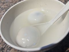 -七宝老街汤团(上海世纪汇广场店)
