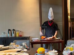 -味钱塘·钱塘浙宴(宋城之江银泰店)