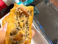 -CENTTY辛蒂咖啡·烘焙·西点(天兰社区新生活中心店)