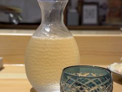 -镹·鱼料理  国产鱼使用店