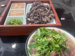 -宛平李记小吃(东关街店)