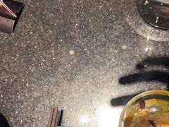 -华豫川酒家(双子塔店)