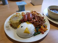 -汉庭(上海五角场复旦大学店)