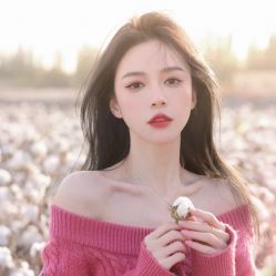 -MOE BEAUTY.皮肤管理中心