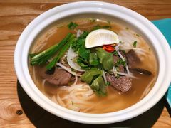 -米纸越南小馆(金鹰世界店)