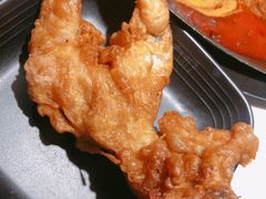 -老天桥蛙炉火锅(姑苏总店)
