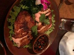-花马天堂云南餐厅 Lost Heaven(高邮路店)