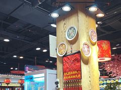 -东北大院·东北菜(三台子店)