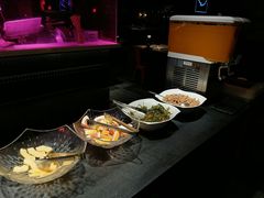-九鼎轩脆毛肚火锅(徐州苏宁店)
