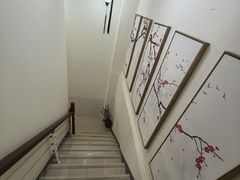 -炎钬堂亚健康管理(白银路店)