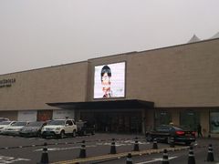 android_upload_pic-新罗免税店(首尔总店)