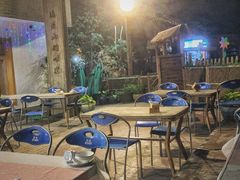 露天位-水煮三国·川鲁江湖菜(香山店)