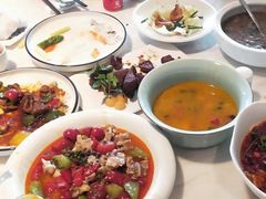 -宁波石浦大饭店(新材料城店)
