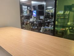 -麦当劳(静安寺店)