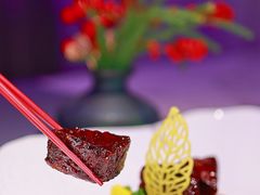-曼格纳·曼芯馆(杨浦店)