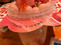 -周小明火锅(黑金冠社区店)