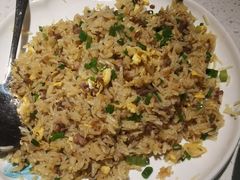-秋色客家菜(流塘店)