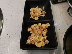 -味之绝美蛙鱼头火锅(高新店)