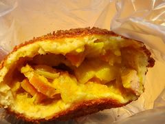 -喜马拉雅森(运河汇1958店)